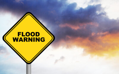 Flash Flooding: Things to Know
