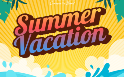 RCB Kicks Off Outdoor Summer Concert Series Sunday Night