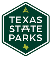 Area State Parks Offer Free Summer Events