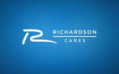 Richardson CARES Applications Close Friday