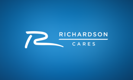 Richardson CARES Applications Close Friday