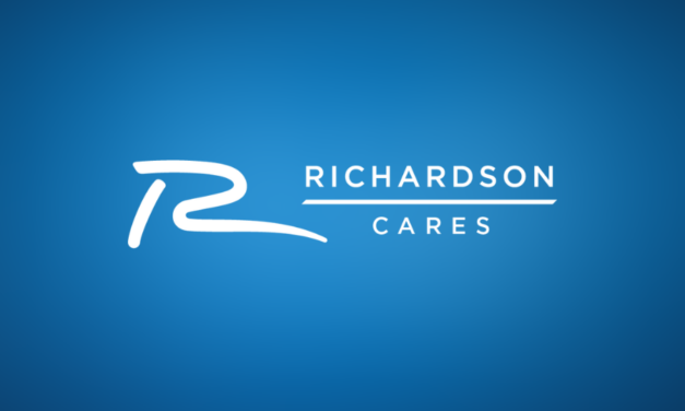 Richardson CARES Applications Close Friday