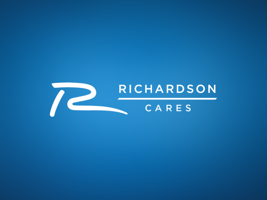 Richardson CARES Applications Close Friday