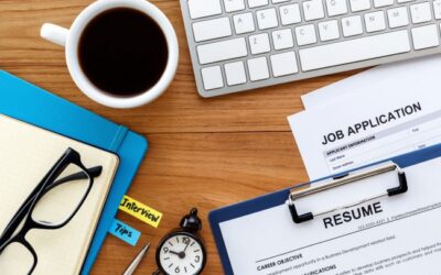 City of Richardson to Participate in the North Texas Job Fair