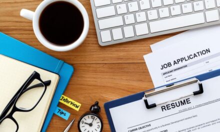 City of Richardson to Participate in the North Texas Job Fair