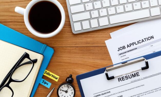 City of Richardson to Participate in the North Texas Job Fair