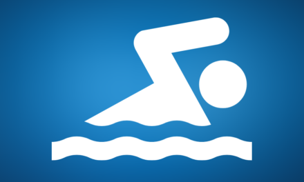 Cottonwood and Glenville Pools Close for Season Aug. 2