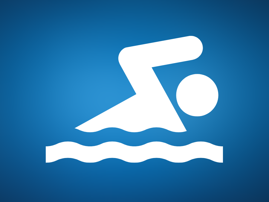 Cottonwood and Glenville Pools Close for Season Aug. 2