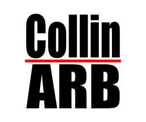 Collin County Appraisal Review Board Accepting Applications for New Members