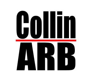 Collin County Appraisal Review Board Accepting Applications for New Members
