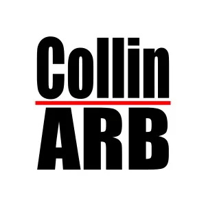 Collin County Appraisal Review Board Accepting Applications for New Members