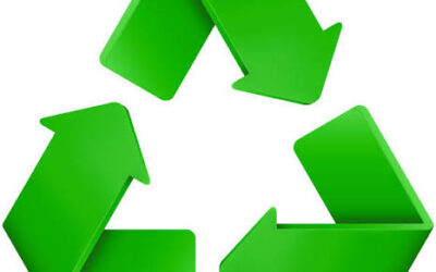 Green Infrastructure Workshop