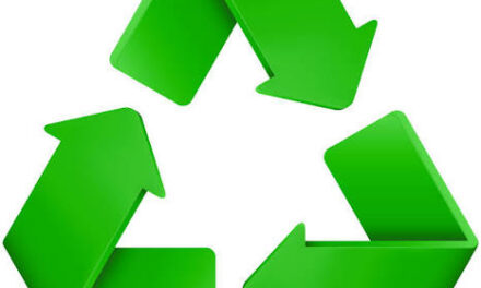 Green Infrastructure Workshop  