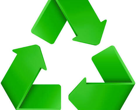 Green Infrastructure Workshop  