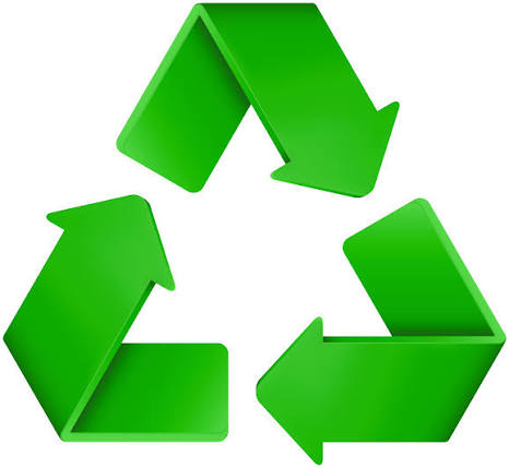 Green Infrastructure Workshop  