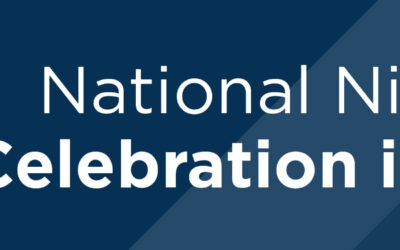 National Night Out Celebration is Tuesday