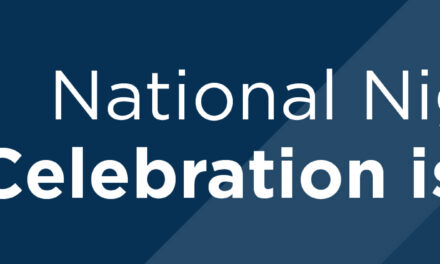 National Night Out Celebration is Tuesday
